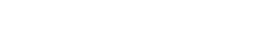 美容と環境の先進国フランスが認めたクオリティ